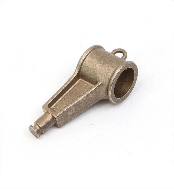 Brass Copper Bronze Lost Wax Investment Casting