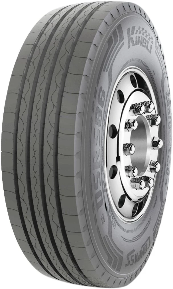 10.00r20 11.00r20 12.00r20 Roadstar Maxwind Runever Toprunner Annaite Hilo Kapsen Original Factory High quality/High cost performance  Wholesale/Supplier Tires Truck & Bus Tire