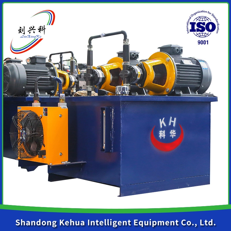 Melting Industrial Electric Furnace in Boiler&Furnace for Steel New Promotion