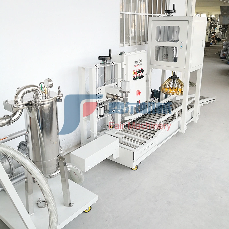 Easy to Operate Manual Weighing and Filling Machine Semi Automatic Filling Machine Liquid Filling Machine