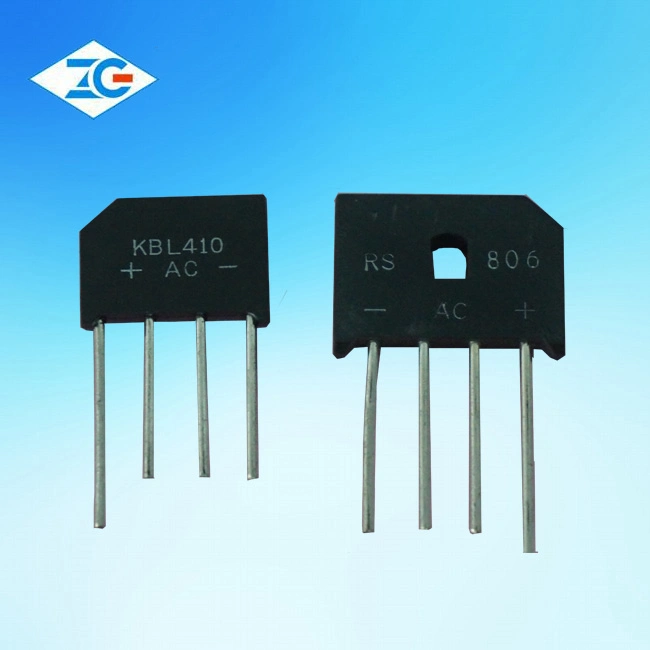 ZG 5n60 MOSFET 600V 2,8A To220f 5n60