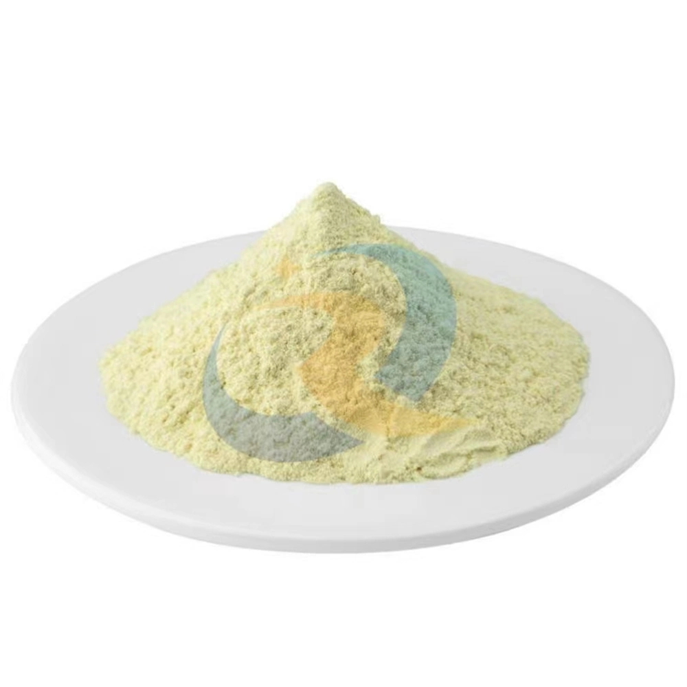 Health Food Additive 84-80-0 Vitamin K1