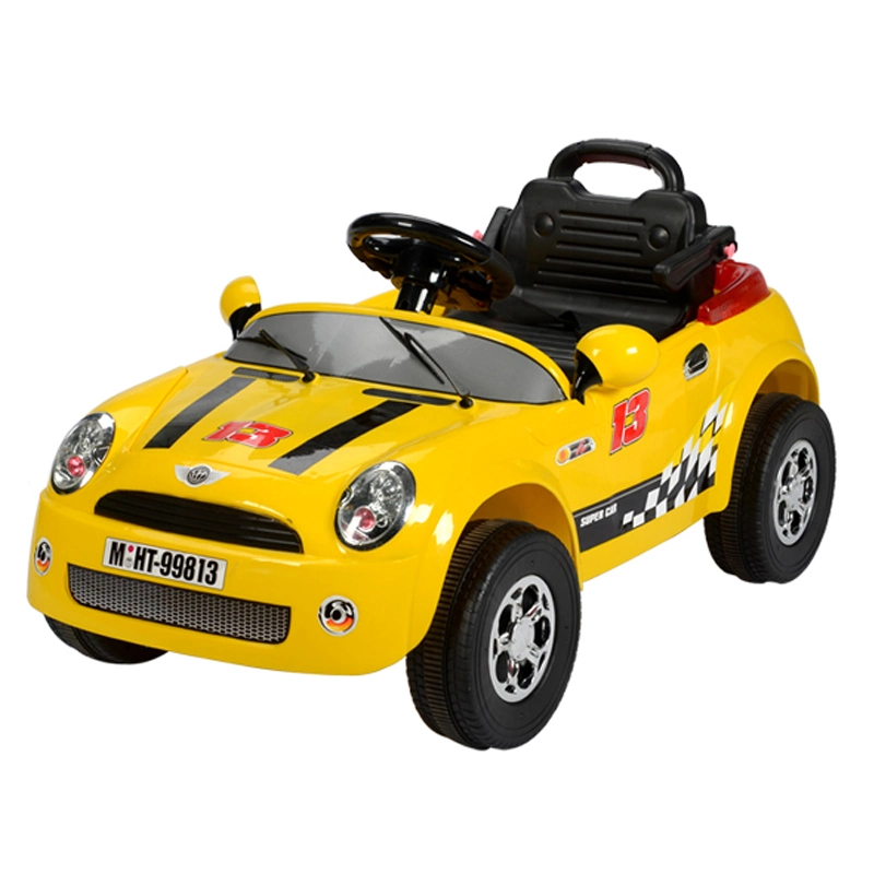 Children Ride on Car Kids Electric Car Toys