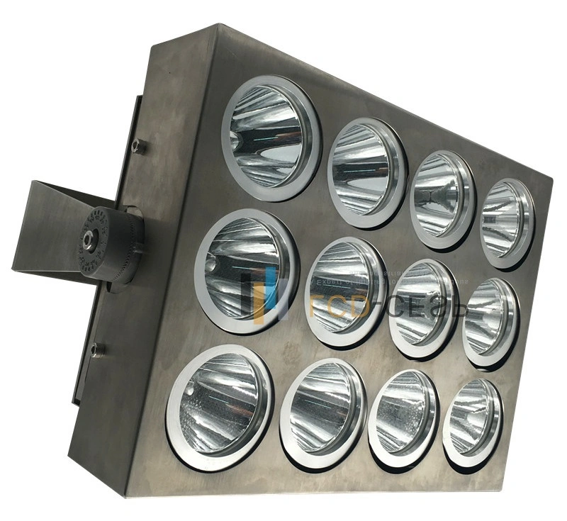 Marina comercial Searchlights 85-265 VAC 50/60 Hz 250W FOCO LED 1000W Marine Búsqueda Control Remoto Inalámbrico el aparejo de lámpara de mercurio de la luz de xenón resistente al agua IP66.