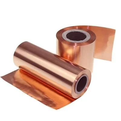 99.9% High quality/High cost performance  C11000 C10200 Copper Strip / Coil/ Sheet/Pipe/Tube/ Bars/Stainless /Galvanized /Aluminum/Carbon/Roofing Coil