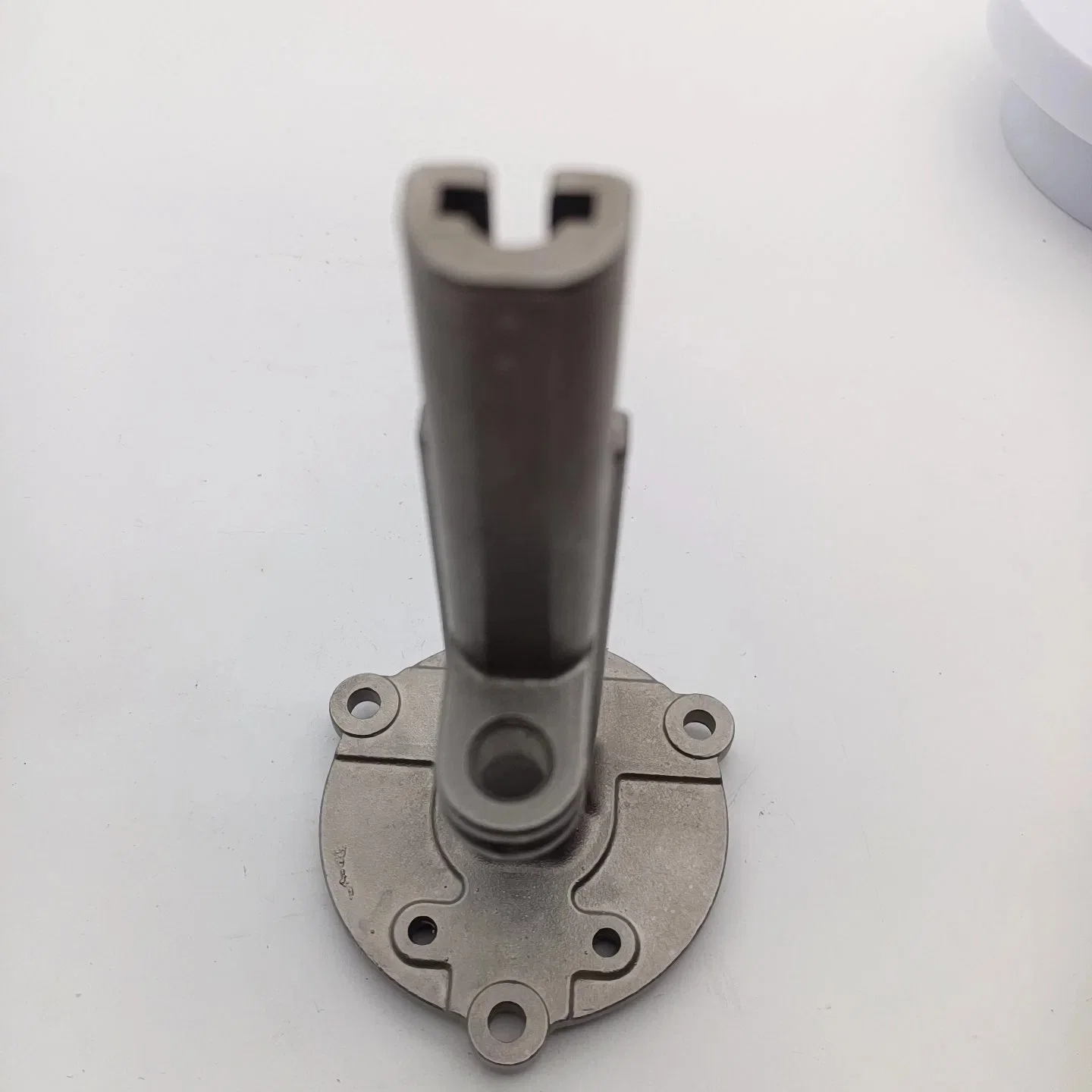 Customized Lost Wax Investment Casting High Precision