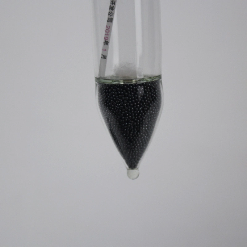 Specific Gravity Test Soil Density Hydrometer