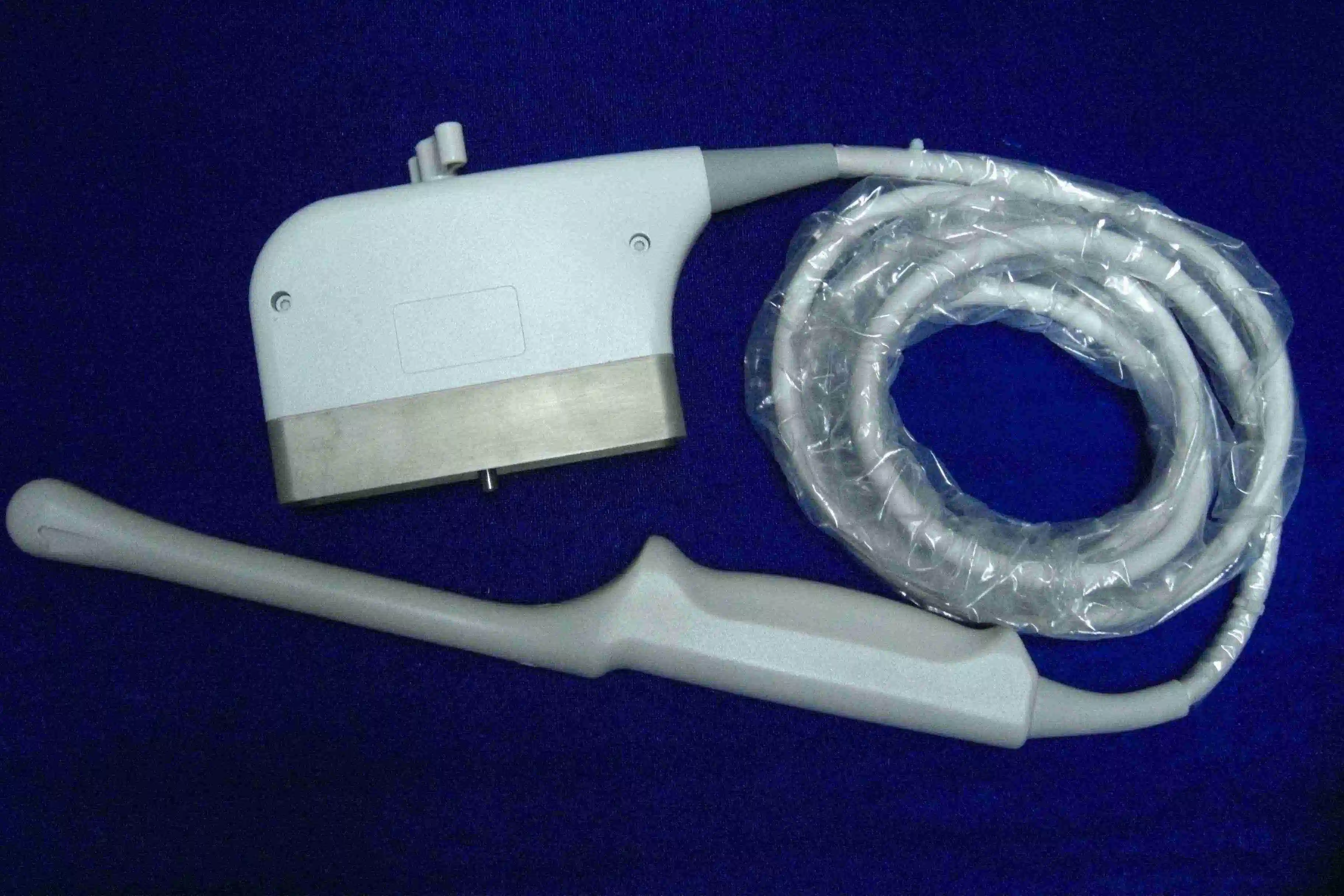 65ec10ha Ultrasound Probe/Transducer for Mindray Dp Series