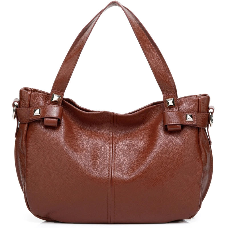 Оптовая торговля ежедневно используйте вату женская сумка с Вашими дизайн