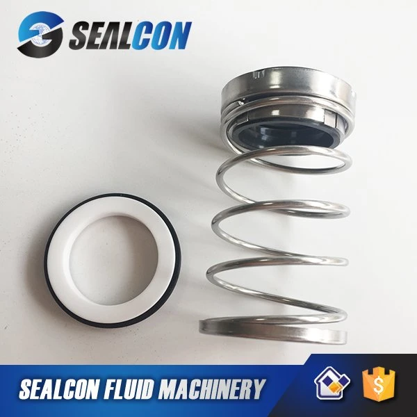 Sealcon Mechanical Shaft Seal Mg912/D1-G60 for Pneumatic Cylinder