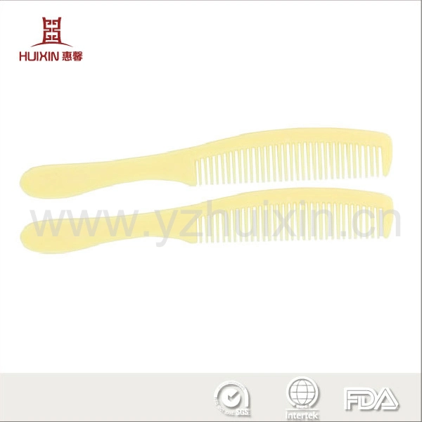 Manufacturer of Mini Folding Travel Toothbrush