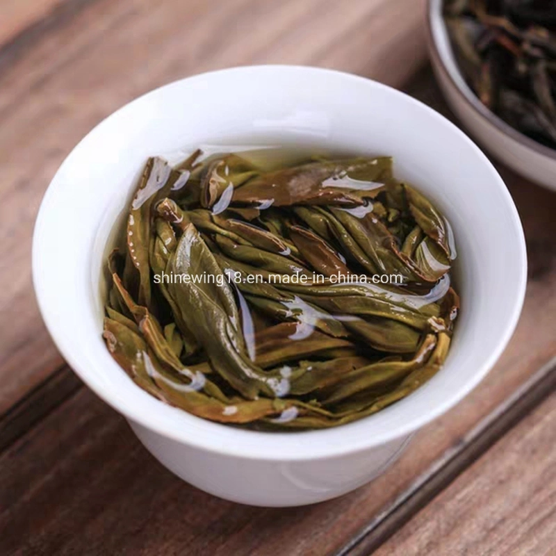 Famous Guangdong Fenghuang Dancong Tea Oolong Tea