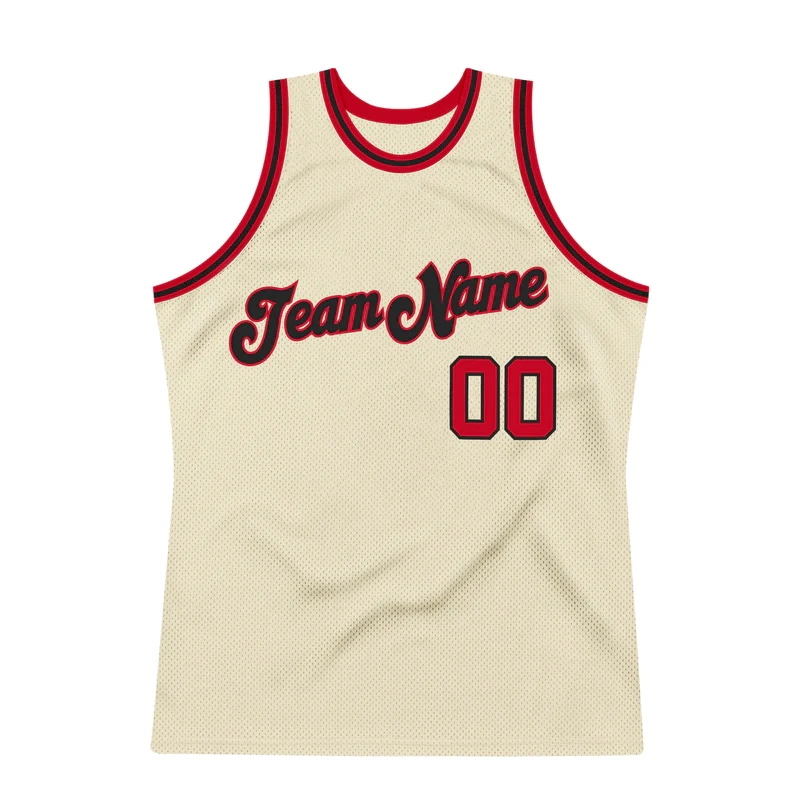 Nouvelle couleur imprimée de blocage des lettres brodées Sleeveless Sports Basketball Jersey confortable décontracté Vêtements