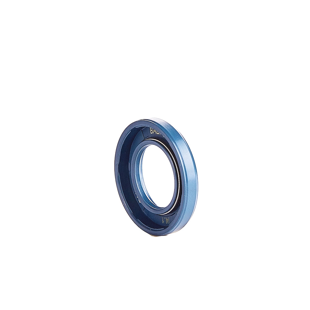 1901051 High Pressure Oil Seal for 7174-856 Pump Framework Oil Seal