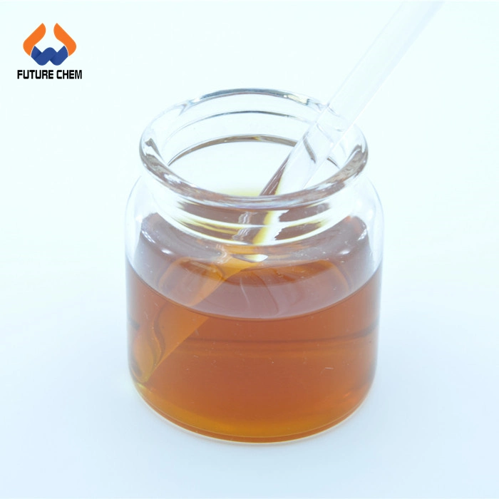 Best Quality Furfuryl Thioacetate for Organic Chemical Raw Materials 13678-68-7