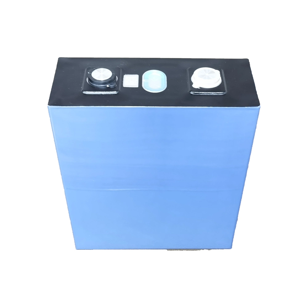 3,2V Lithium Batterie Prismatische Zelle Phosphat 280ah LiFePO4 Batterie für Netzabschaltbare Energiespeicherung Solar LiFePO4/ Batterie