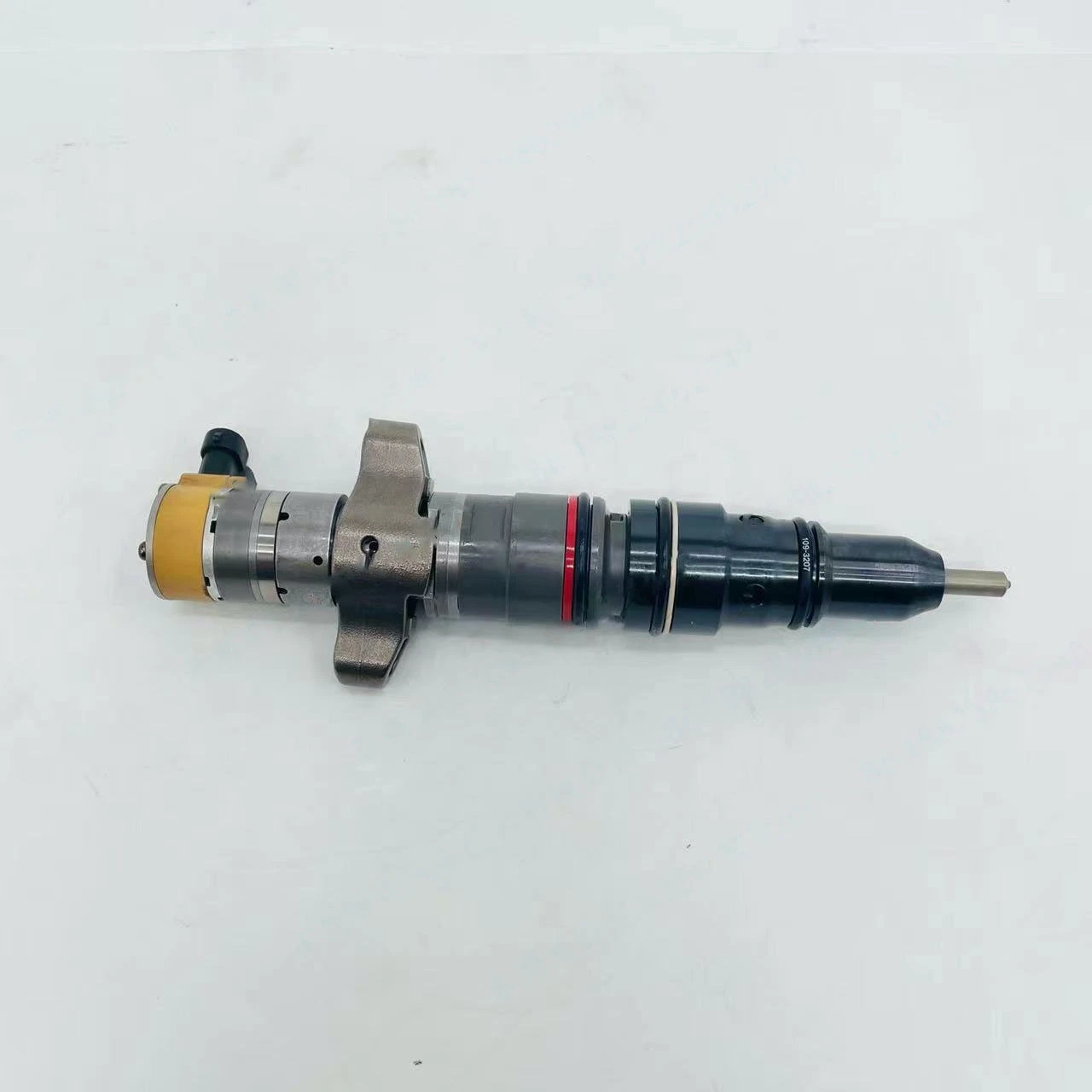 Injector de combustível Common Rail Diesel 295-1410 10R-4763 é adequado para o motor Caterpillar C7