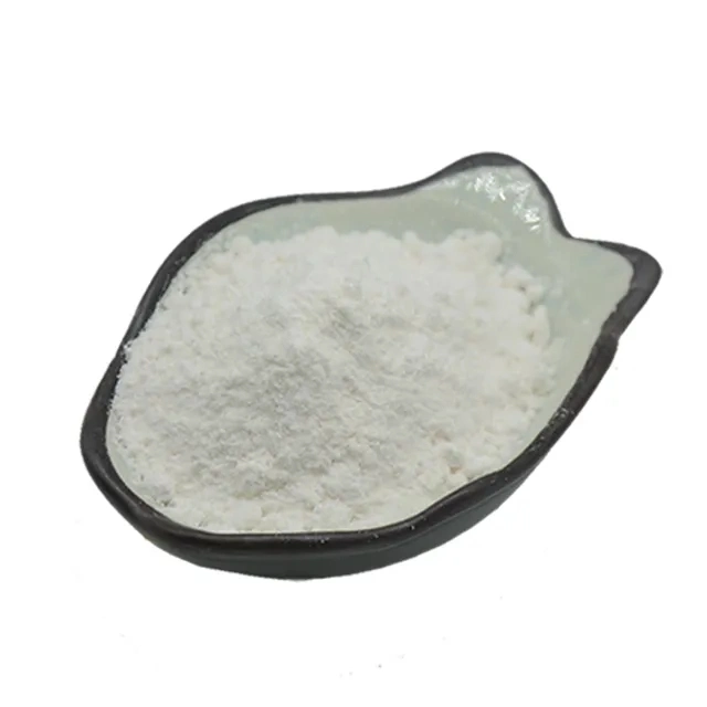 Sodium Polyglutamate with Best Price CAS 28829-38-1 Cosmetic Chemical Ingredients