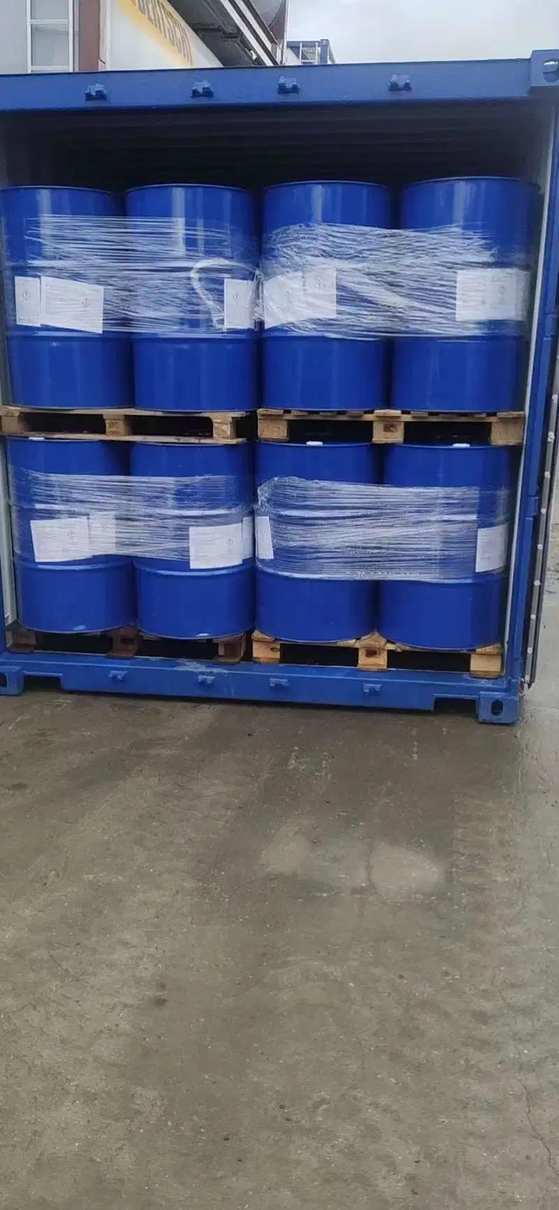 Hot Selling Aniline CAS No. 62-53-3