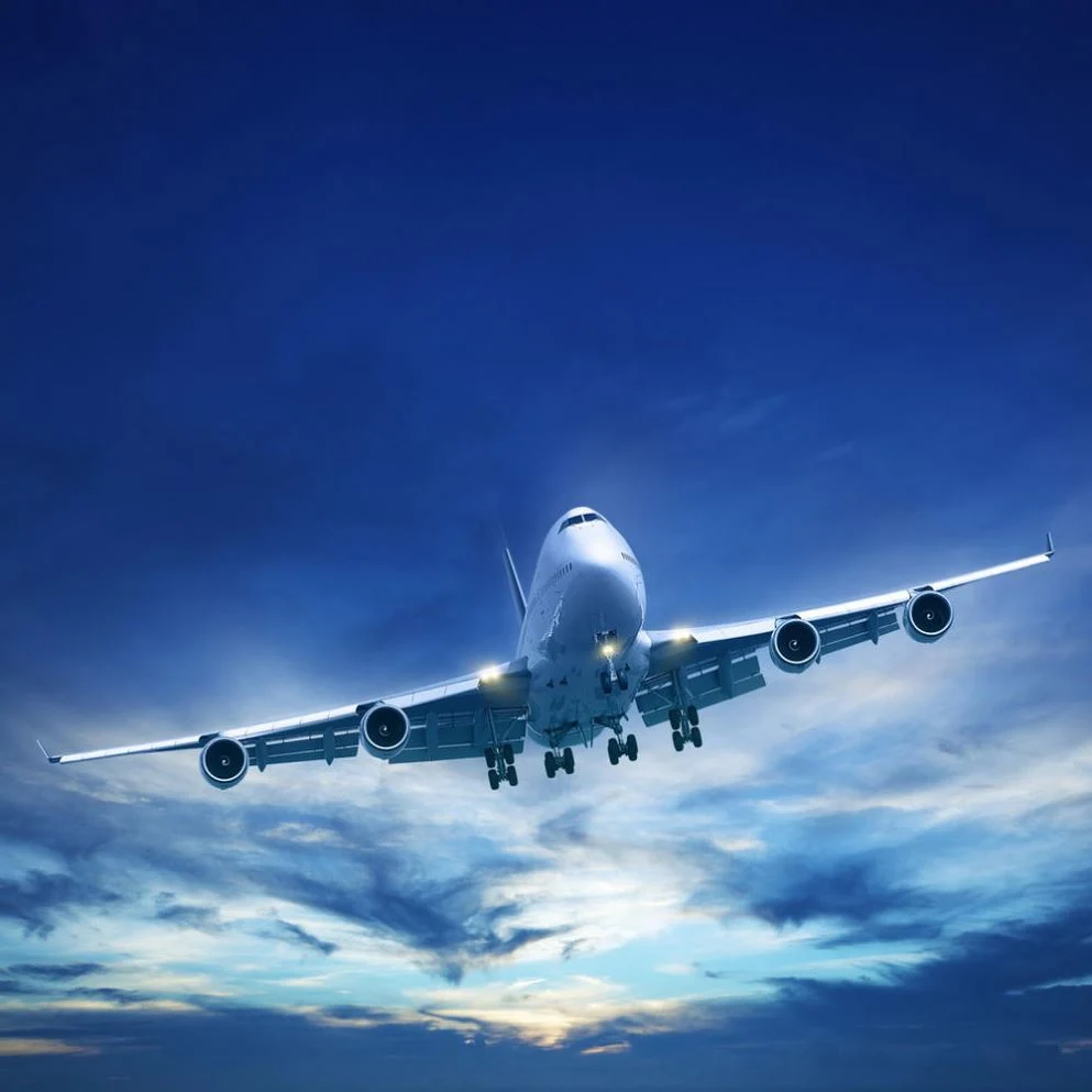 Air Freight DDU DDP Service preço de entrega mais barato da China Para Dubai UAE