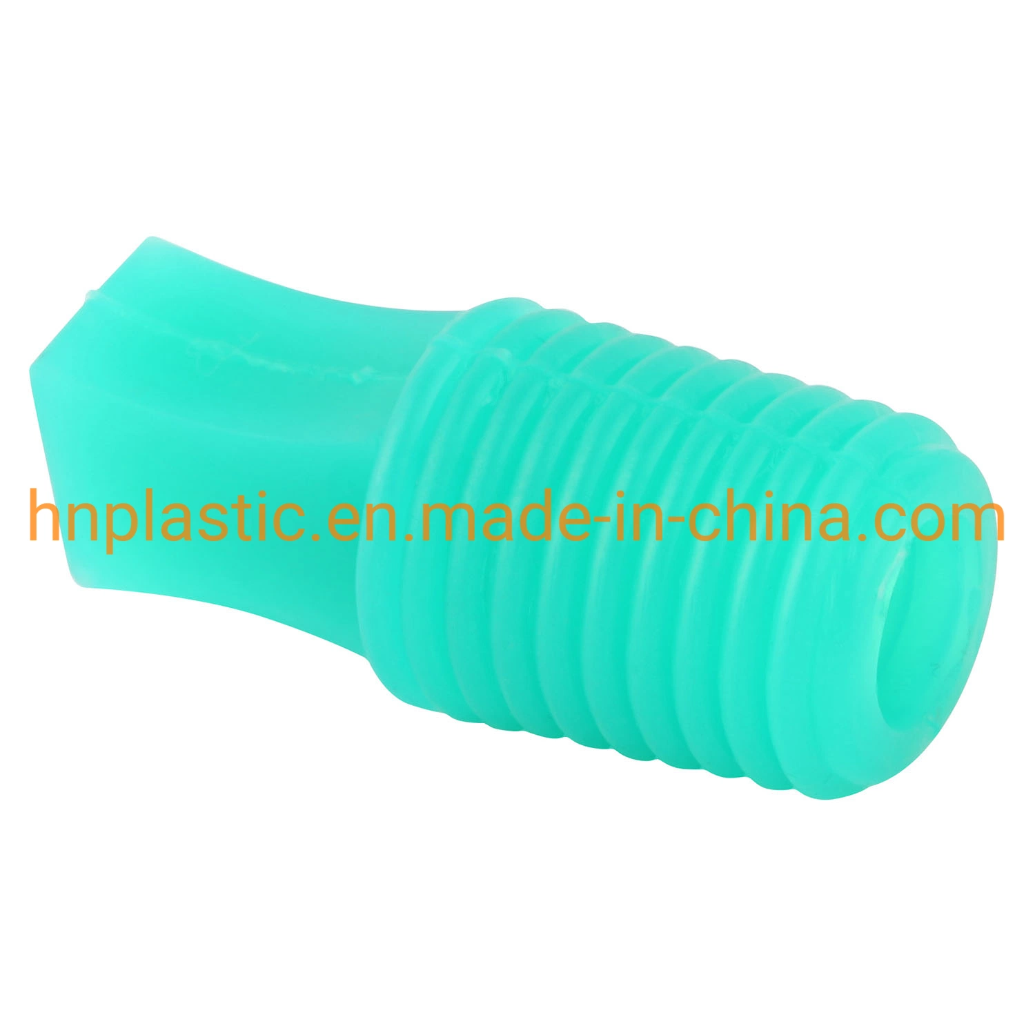 High Temperature Resistant Rubber Plug