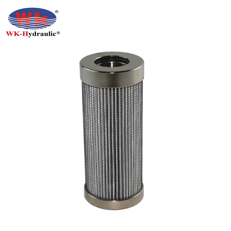 Industrial Filter Oil Filter/Hydraulic Filter/Filtration Equipment & Parts (D130G10)