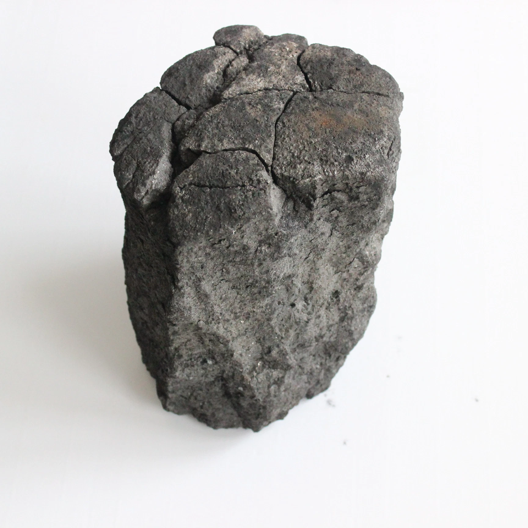 Buy Best Anthracite Coal Fuel Grade Pet Coke/Fuel Grade Petroleum Coke