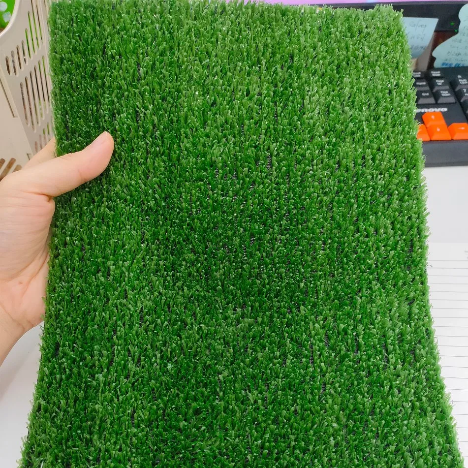 Golf Equipment Artificial Synthetic Turf Soccer Goal Grass Rubber Flooring