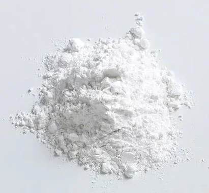 Food Grade Citicoline Sodium Citicolin 987-78-0 Cdp-Choline C