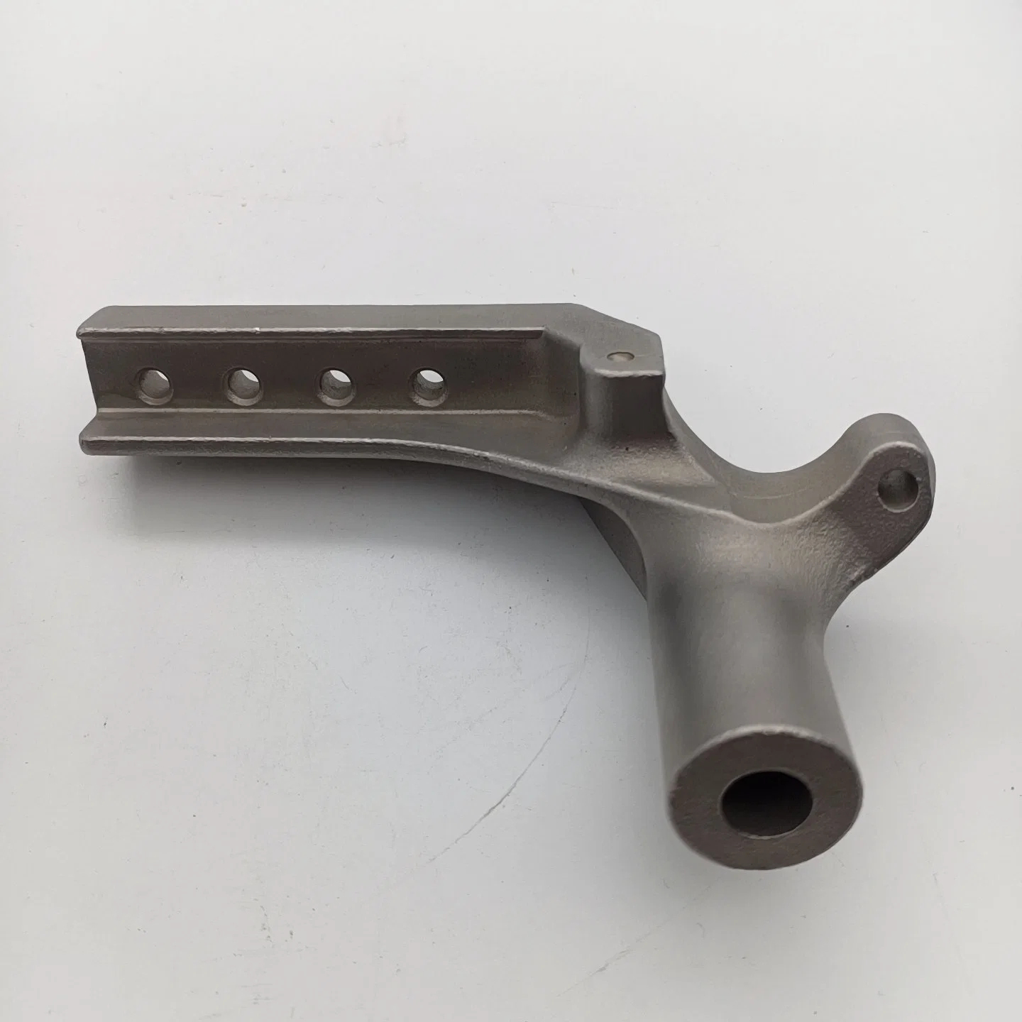 Stainless Steel High Percision Marine Parts by Casting