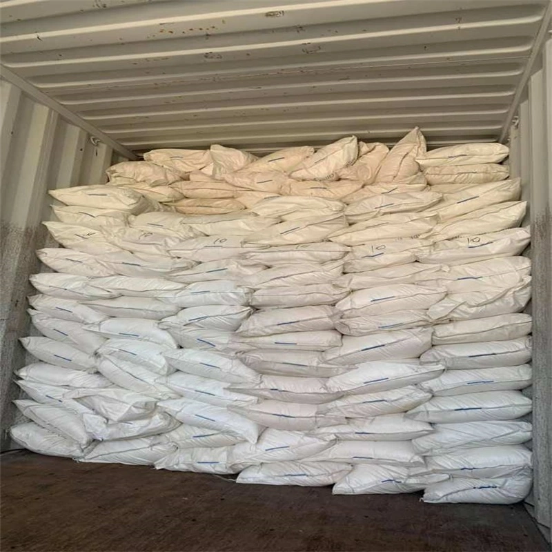 All Water Soluble Agricultural Fertilizer Construction Water Fertilizer Dosage Ammonium Phosphate