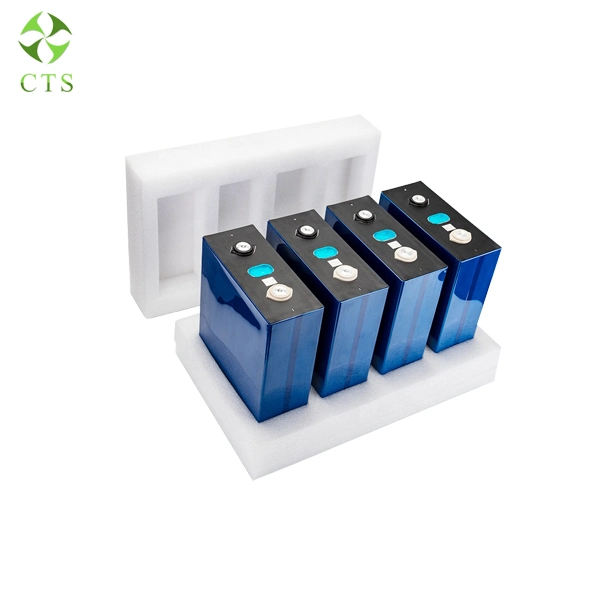 3.2V 200ah Lithium Ion Battery Pack Lithium Battery Cell 3.2V 100ah