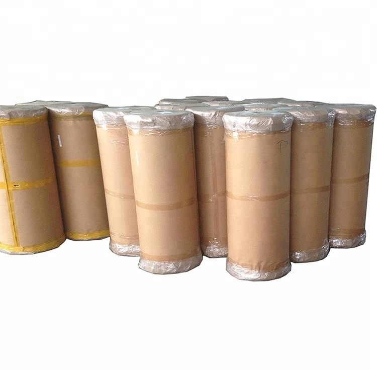 Customized BOPP Gummed /Packing/Packaging/Adhesive/Sealing/Clear/Brown Tape Jumbo Roll