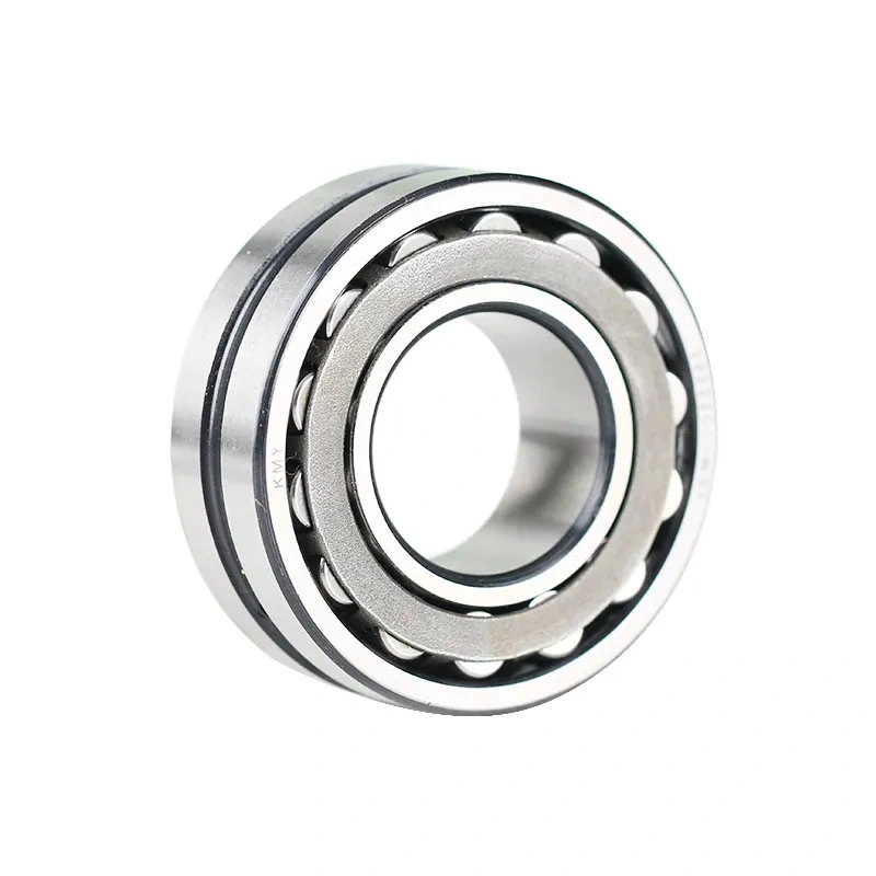 Double Row Self-Aligning Roller Bearing 3624 3626 3628 3630 3632 3636 3634 22334ca 21304 21305 21306 21307 21308 21309 21310