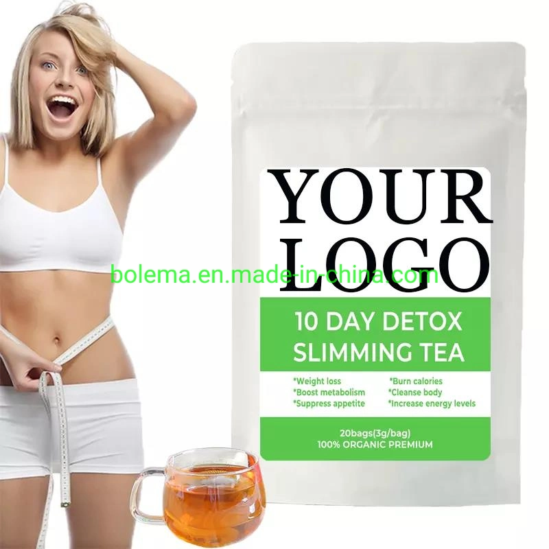 Mayorista chino manufactuer Herbal saludable fuerte pérdida de peso Slimming chino Pérdida de peso natural para la belleza