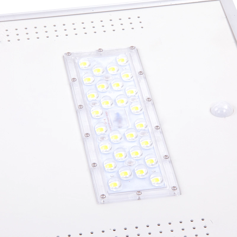 Heavy Duty LED Light