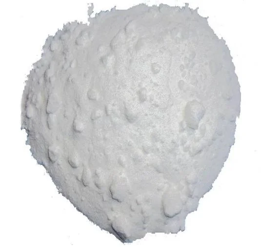 99% Content Lithium Bromide for Cooling System Lithium Bromide Anhydrous