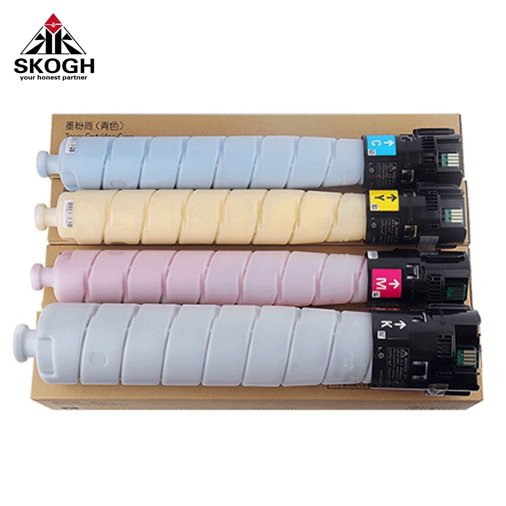 Toner Cartridge for Xerox C8130 Altalink C8135 C8145 C8155 C8170