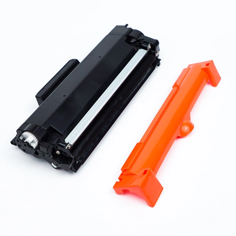 Cartucho de tóner negro compatible Tn2425 para Brother Hl-L2310d, Hl-L2370DN, Hl-L2350DN, Hl-L2375DW, DCP-L2510d printer