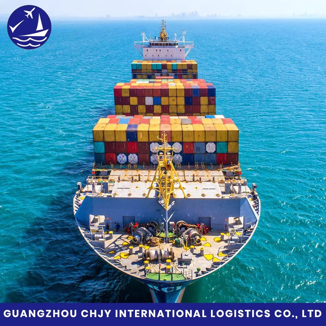 Sea Shipping From China to Japan Nagoya Estonia Latvia Lithuania Moldova Ukraine Airport with Competitive Price Air Freight Cargo Logistics Freight Forwarder