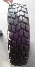 Hot Sale Engineering Tire Tubeless Tire Without Inner Tube Pattern Code Tyres for Car