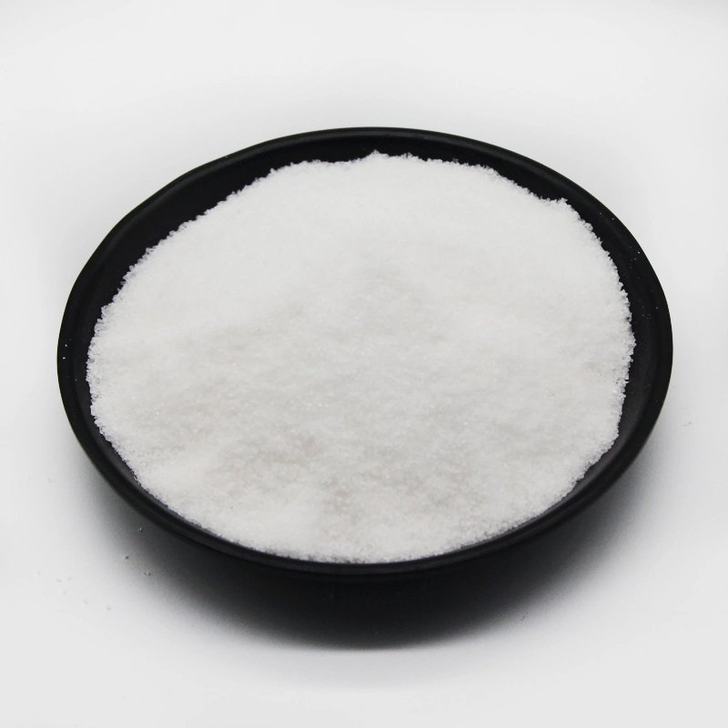أنيوك cationic polacrylamide سعر المحل PAM مستحلب عالية الوزن الجزيئي بوليمر لمعالجة النفايات السائلة الصناعية