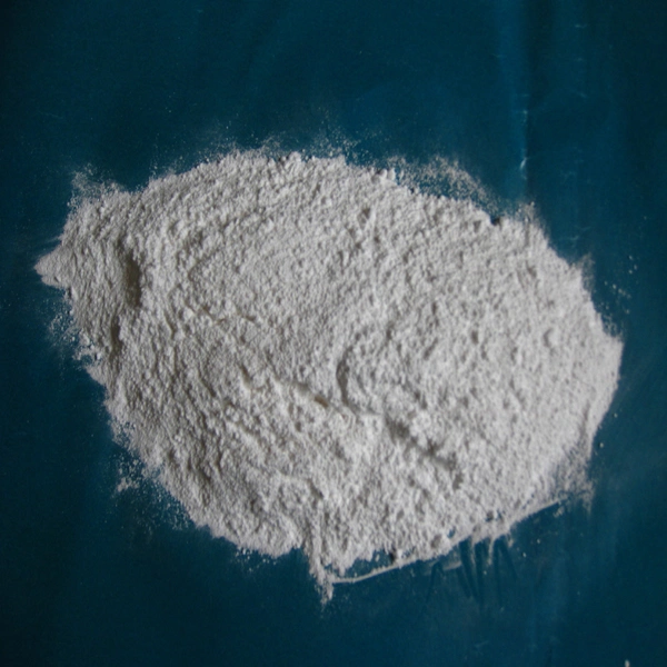 Les produits chimiques industriels : calcium Zinc stabilisateur en PVC, le plastique des agents auxiliaires