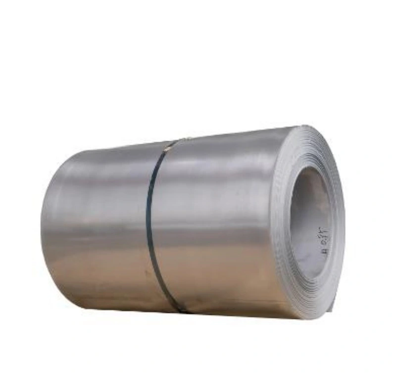 M19 CRNGO Electrical Silicon Steel Preise