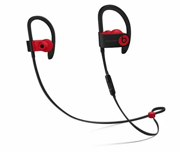 Écouteurs Beats3 Casque sans fil Bluetooth pour téléphone mobile