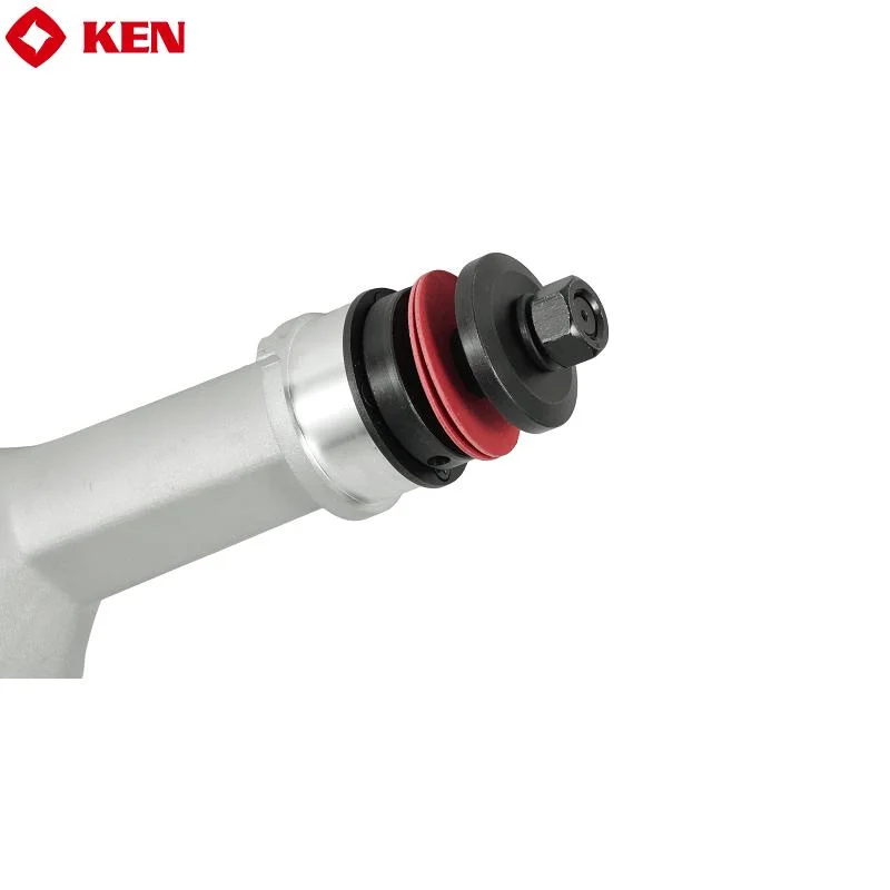 Ken Electric Tools 950W máquina de amolado, amoladora de troqueles