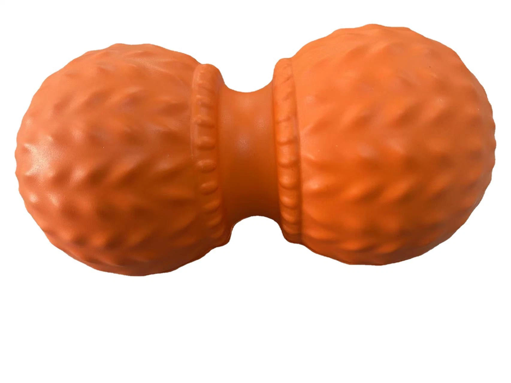 High-Quality Peanut Balls Deep Massage Ball Shoulders & Cervical Vertebrae, Muscle Fascia Balls PU Foam