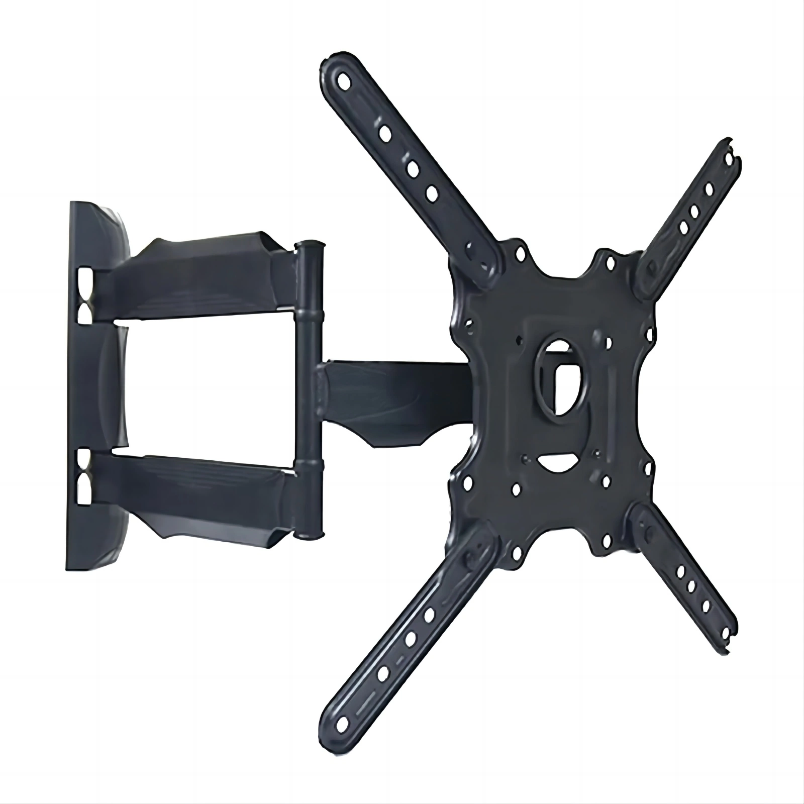 Wholesale/Supplier TV Bracket Vesa 400mm*400mm 26-55"Swivel TV Mount Bracket