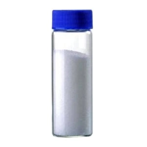 High Quality Micafungin Sodium / Mycamine / CAS 208538-73-2