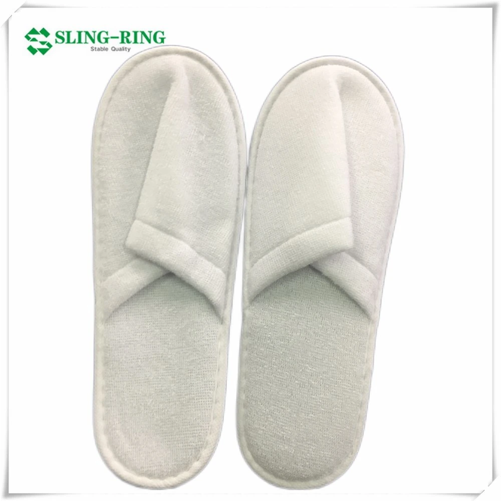 Men Slippers Winter Warm Shoes Causual Shoes for Male High quality/High cost performance  Slippers Home Slippers